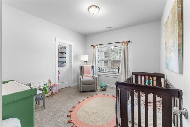 2253 Cotton Gin Row, Jefferson, GA 30549