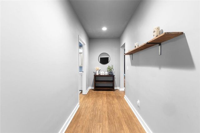 2253 Cotton Gin Row, Jefferson, GA 30549