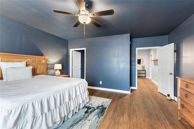 2253 Cotton Gin Row, Jefferson, GA 30549