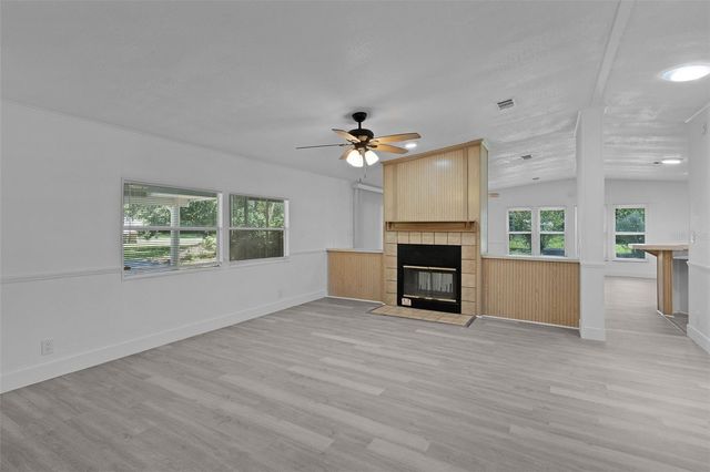 27817 W PELICAN ISLE DRIVE, Leesburg, FL 34748