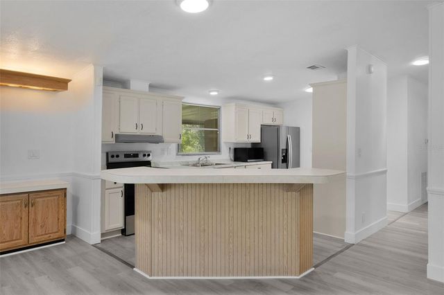 27817 W PELICAN ISLE DRIVE, Leesburg, FL 34748