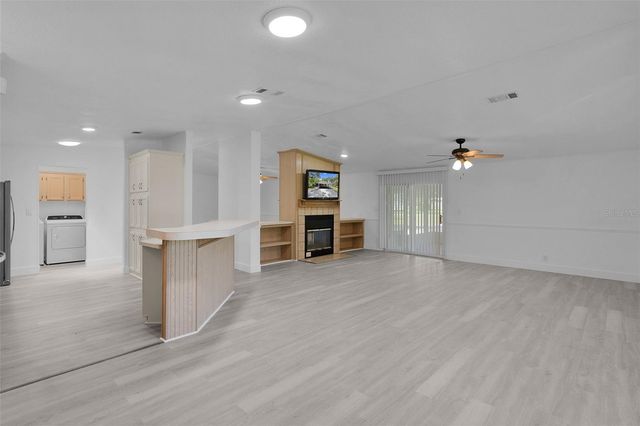 27817 W PELICAN ISLE DRIVE, Leesburg, FL 34748