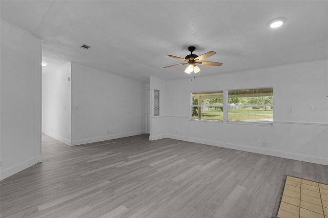 27817 W PELICAN ISLE DRIVE, Leesburg, FL 34748