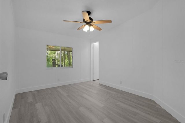 27817 W PELICAN ISLE DRIVE, Leesburg, FL 34748