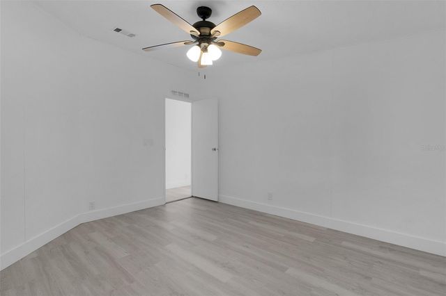 27817 W PELICAN ISLE DRIVE, Leesburg, FL 34748