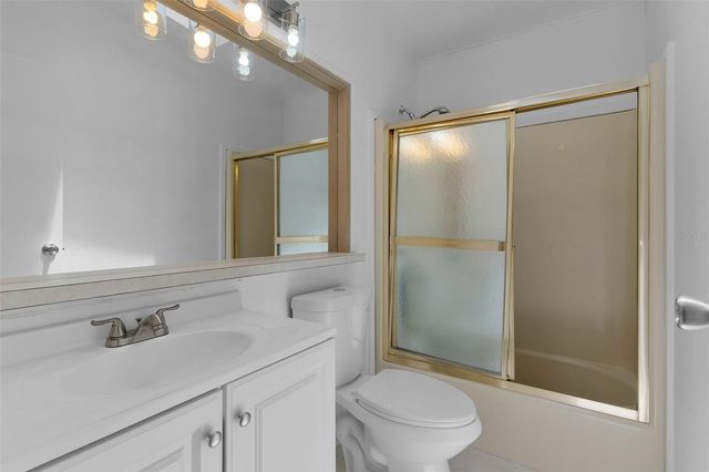 27817 W PELICAN ISLE DRIVE, Leesburg, FL 34748