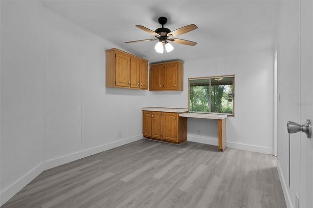 27817 W PELICAN ISLE DRIVE, Leesburg, FL 34748