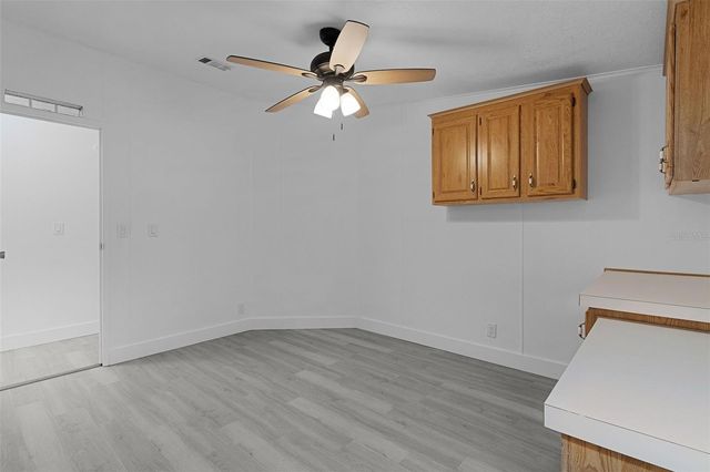 27817 W PELICAN ISLE DRIVE, Leesburg, FL 34748