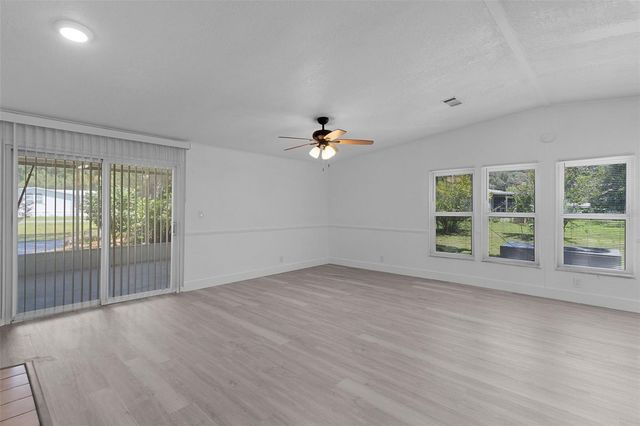 27817 W PELICAN ISLE DRIVE, Leesburg, FL 34748