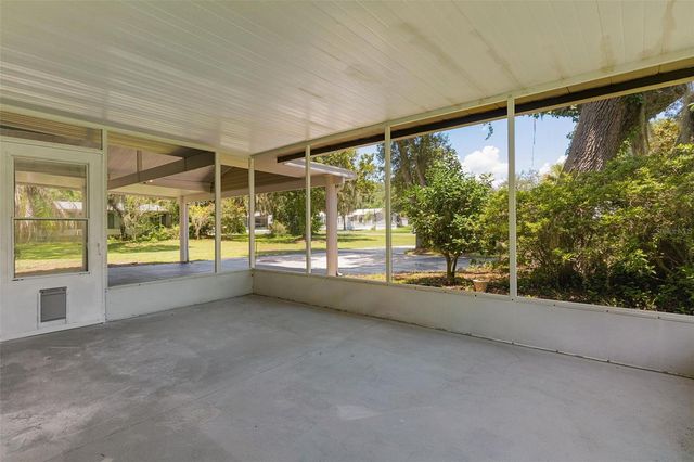 27817 W PELICAN ISLE DRIVE, Leesburg, FL 34748