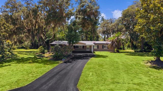 27817 W PELICAN ISLE DRIVE, Leesburg, FL 34748