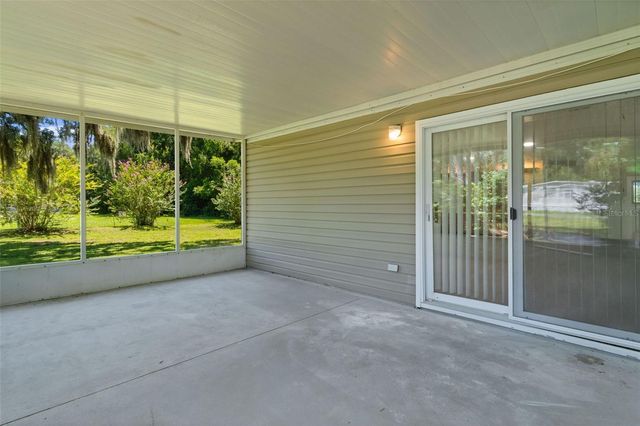 27817 W PELICAN ISLE DRIVE, Leesburg, FL 34748