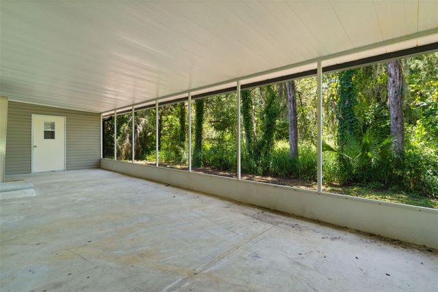 27817 W PELICAN ISLE DRIVE, Leesburg, FL 34748