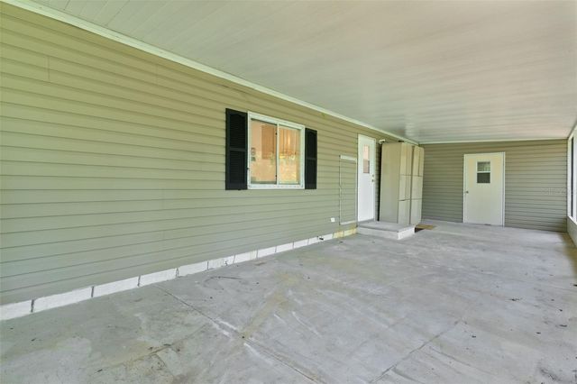 27817 W PELICAN ISLE DRIVE, Leesburg, FL 34748
