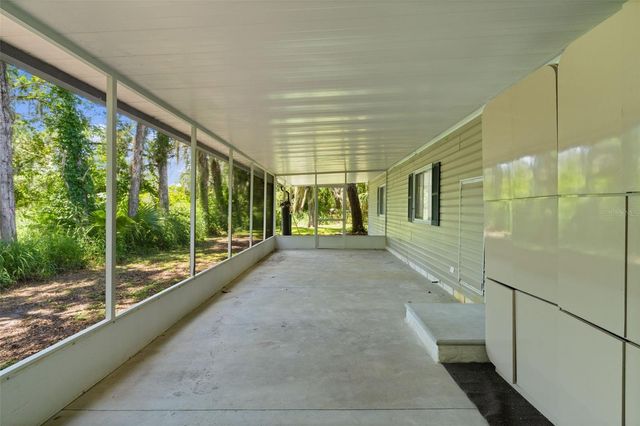 27817 W PELICAN ISLE DRIVE, Leesburg, FL 34748