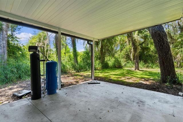 27817 W PELICAN ISLE DRIVE, Leesburg, FL 34748
