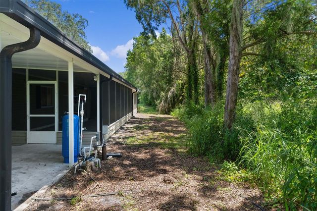 27817 W PELICAN ISLE DRIVE, Leesburg, FL 34748