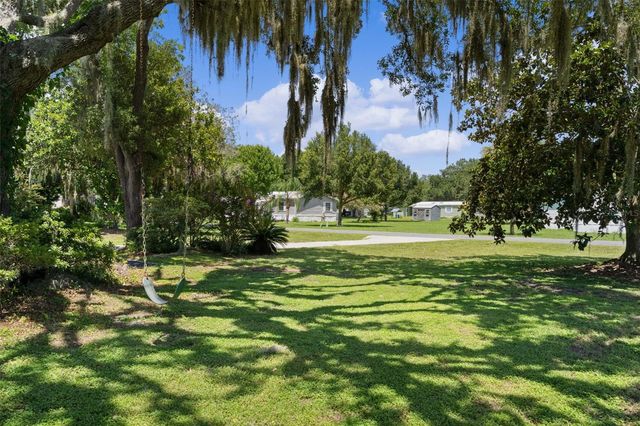 27817 W PELICAN ISLE DRIVE, Leesburg, FL 34748