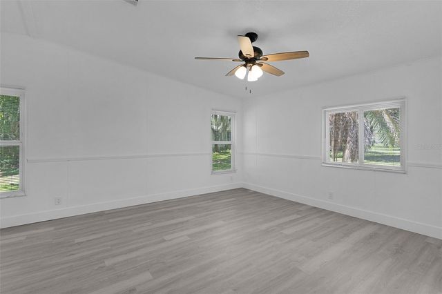 27817 W PELICAN ISLE DRIVE, Leesburg, FL 34748