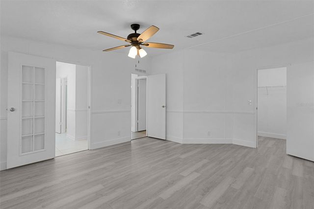 27817 W PELICAN ISLE DRIVE, Leesburg, FL 34748