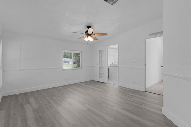 27817 W PELICAN ISLE DRIVE, Leesburg, FL 34748