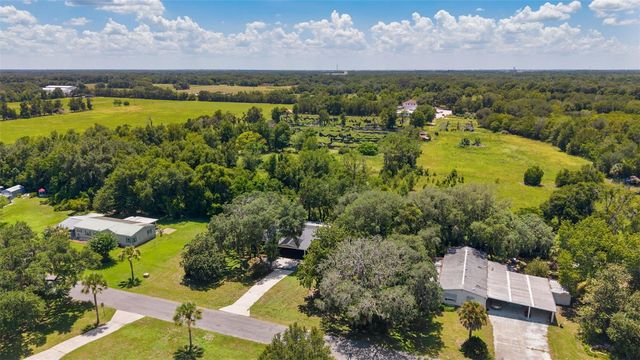 27817 W PELICAN ISLE DRIVE, Leesburg, FL 34748