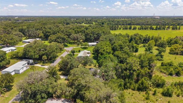 27817 W PELICAN ISLE DRIVE, Leesburg, FL 34748