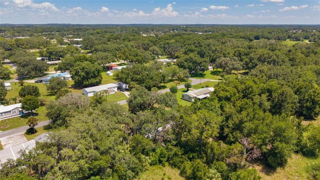 27817 W PELICAN ISLE DRIVE, Leesburg, FL 34748