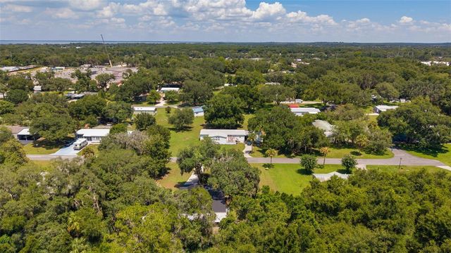 27817 W PELICAN ISLE DRIVE, Leesburg, FL 34748