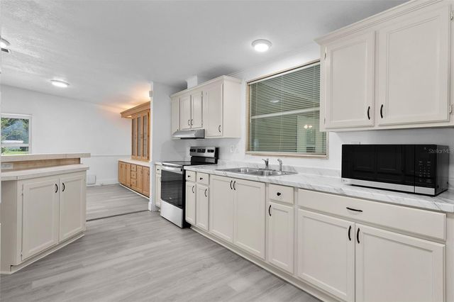27817 W PELICAN ISLE DRIVE, Leesburg, FL 34748