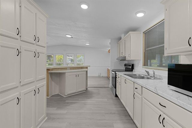 27817 W PELICAN ISLE DRIVE, Leesburg, FL 34748