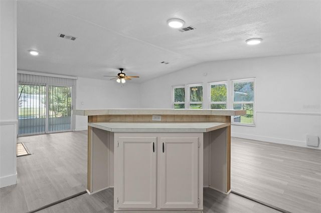 27817 W PELICAN ISLE DRIVE, Leesburg, FL 34748