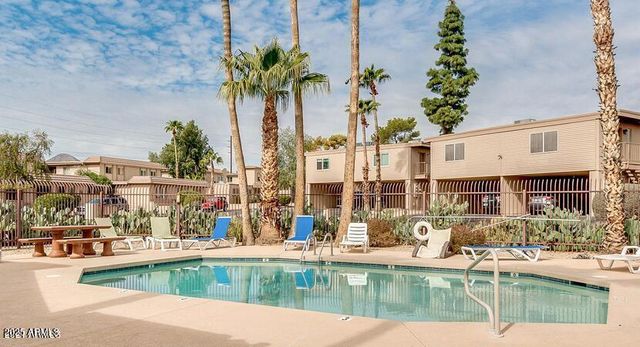 14626 N Yerba Buena Way Apt A, Fountain Hills, AZ 85268
