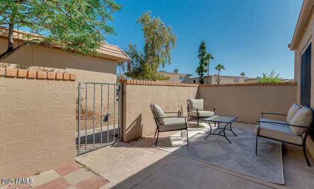 14626 N Yerba Buena Way Apt A, Fountain Hills, AZ 85268