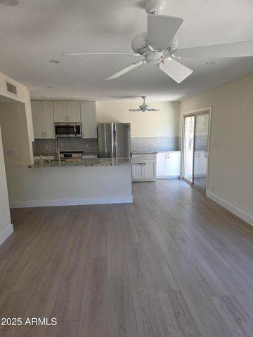 14626 N Yerba Buena Way Apt A, Fountain Hills, AZ 85268