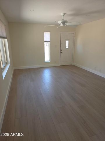 14626 N Yerba Buena Way Apt A, Fountain Hills, AZ 85268