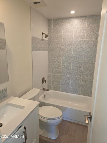14626 N Yerba Buena Way Apt A, Fountain Hills, AZ 85268