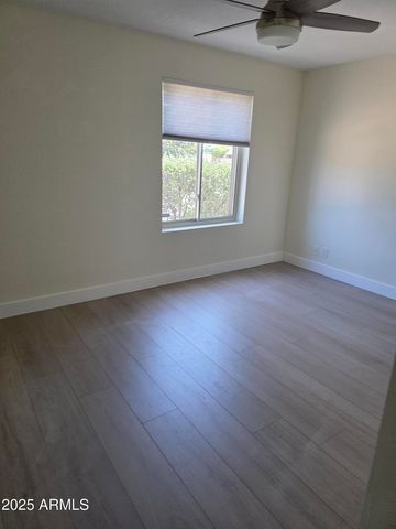 14626 N Yerba Buena Way Apt A, Fountain Hills, AZ 85268