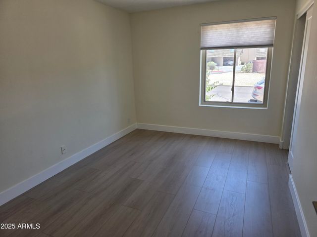 14626 N Yerba Buena Way Apt A, Fountain Hills, AZ 85268