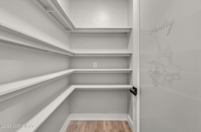 431 N Bethel Place, Palmer, AK 99645