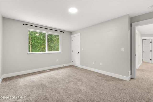 431 N Bethel Place, Palmer, AK 99645