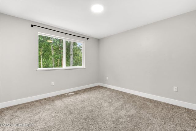 431 N Bethel Place, Palmer, AK 99645