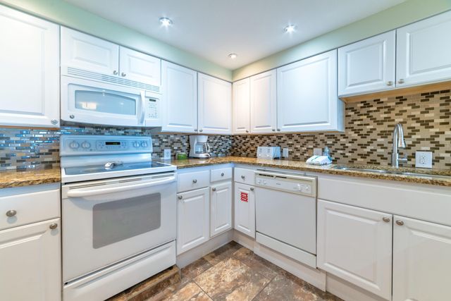 675 Scenic Gulf Drive UNIT 103C, Miramar Beach, FL 32550