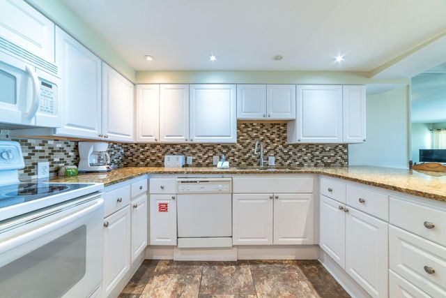 675 Scenic Gulf Drive UNIT 103C, Miramar Beach, FL 32550