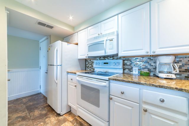 675 Scenic Gulf Drive UNIT 103C, Miramar Beach, FL 32550