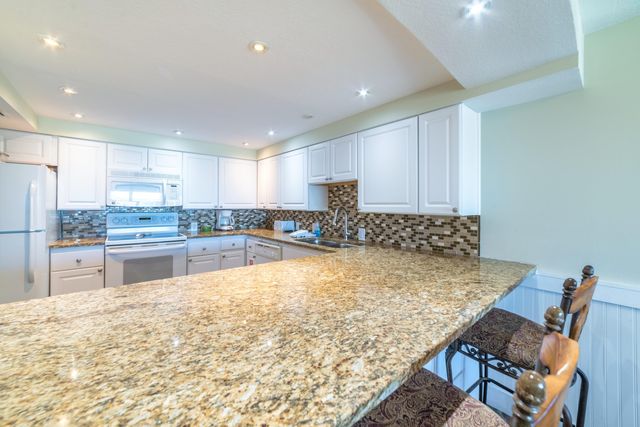 675 Scenic Gulf Drive UNIT 103C, Miramar Beach, FL 32550