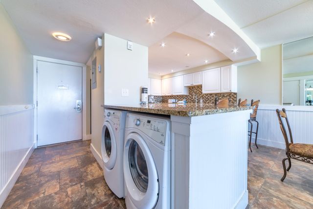 675 Scenic Gulf Drive UNIT 103C, Miramar Beach, FL 32550