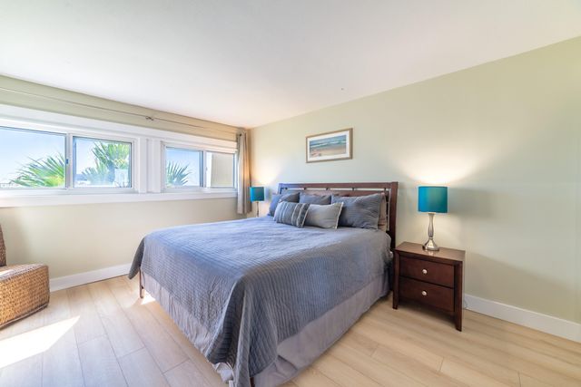 675 Scenic Gulf Drive UNIT 103C, Miramar Beach, FL 32550