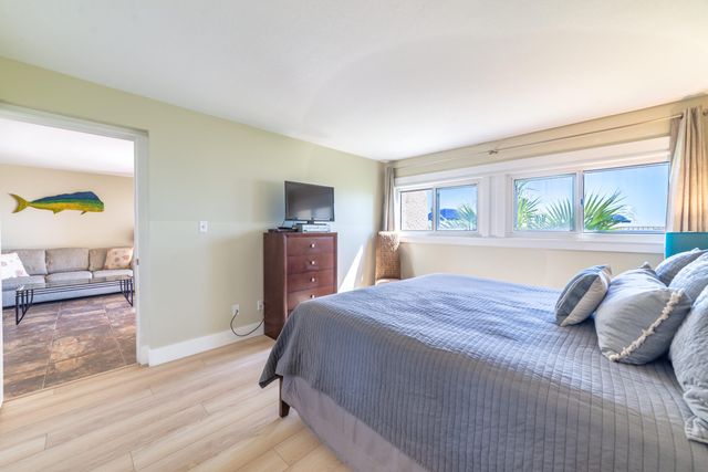 675 Scenic Gulf Drive UNIT 103C, Miramar Beach, FL 32550