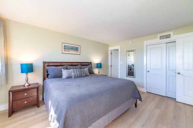 675 Scenic Gulf Drive UNIT 103C, Miramar Beach, FL 32550